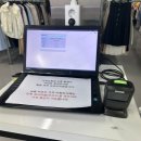 하나웨어 판매관리시스템 | [용인기흥] 패션웨어하우스 2030여자 봄옷 하객룩 클리어런스세일템 토요일점심방문후기 용인한섬아울렛