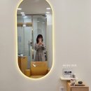 이정민헤어 이미지