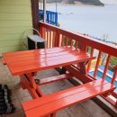 오렌지바다펜션 이미지