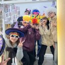 수한목장 이미지