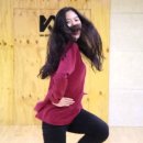 버블팝 이미지