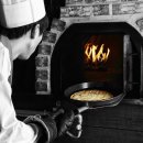 화덕에통째로구운족발(송우점) 이미지