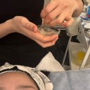 한끗 에스테틱 | [서면] 피부관리 후기 홍조 열감 잡아준 한끗에스테틱 리벨케어 솔직후기