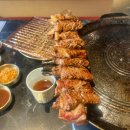 육화본 - 광진구 뚝섬로 636 | 육화본