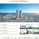 한라모텔 이미지