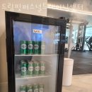 강동-길동-189 이미지