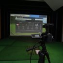 위브골프스쿨 이미지