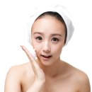 스킨케어 퀸 이미지