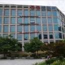 승기배내과의원 이미지