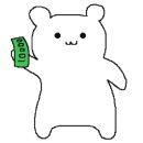 유진회집 이미지