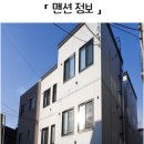 시영약국 이미지