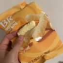 지에스(GS)25 창동상상길점 | [베스킨라빈스] 뉴욕치즈케이크 크런치 솔직후기 (내돈내산)