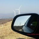 석탄박물관 관광안내소 이미지