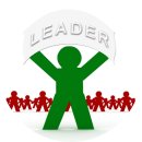 현대검도의 수련 (마음과 신체의 단련) | 염주해동검도가 아이들의 리더십을 키우는 4가지 이유