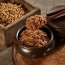 싱싱푸드 이미지