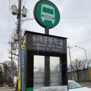 가꾸는동안&네일 이미지