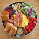 페어리 | 개포동 브런치 맛집 | ‘페어리플로스’ 후기