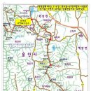 삼죽면주민자치센터 이미지