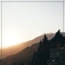 리스더 이미지