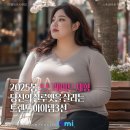 직선미의 품격 스트레이트체형을 돋보이게 하는 2025봄 트렌드 아이템 3가지 추천