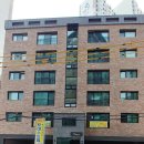 돈암지구대 이미지