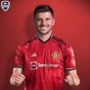 메디칼마운트 이미지