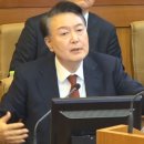 스타일리스트.윤