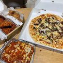 피자나라치킨공주만촌점 이미지