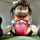 피노키오뮤지엄 이미지