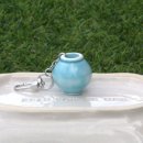 나누미 | 맛있는 쌀 20kg 밥맛 좋은 선물 행복나누미 후기 살펴보기