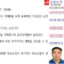 22년 33회 중개사시험 부동산학개론 21번 (부동산 투자론) 이미지