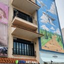 무대공감 소극장 | [서울/혜화] 소극장 연극 추천｜오백에삼십 관람 후기