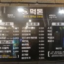 장림시장 이미지