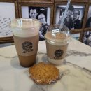 제이(J)정보유통 | 논현역 카페 / 카페제이(CAFE J) 특허받은 크레마리카노와 강남라떼 솔직 후기