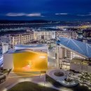 인천비치관광호텔 이미지