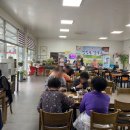 땅끝정인숙칼국수 이미지