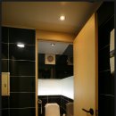 영도동물병원 이미지