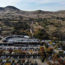 황매산 억새축제 이미지