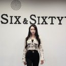 글로벌케이