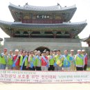 꽃밭정이 이미지