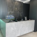 삼원골프연습장 이미지