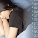 이후커피 이미지