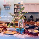 79파운야드(79FOUNYARD) 이미지