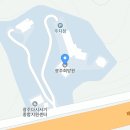 광주희망원 이미지