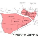 인제주유소 이미지