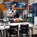 (주)서진종합인테리어 이미지