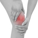 정강한의원 이미지