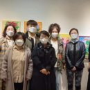 용산행복장애인자립생활센터 이미지