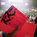 이승철콘서트 | 🎤 2025 IBK콘서트 이승철 오케스트락 후기
