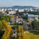 (주)지유에너지 이미지